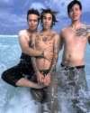 Image hosted by Photobucket.com