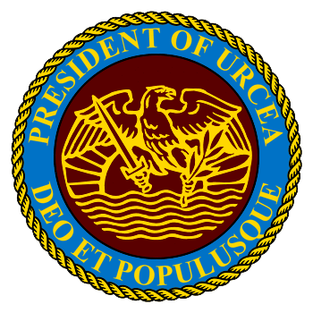 presidential seal png. uses his Presidential seal