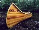 canoehead Avatar