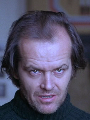 TheShining0013-1.png