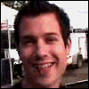 2432423.gif David Desrosiers image by batista1fan1gurl19882007