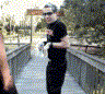 DavidDesrosiers22111.gif David Desrosiers image by batista1fan1gurl19882007