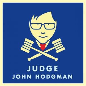 judge-hodgman.jpg