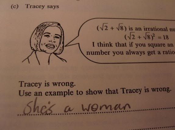 tracey-is-wrong.jpg