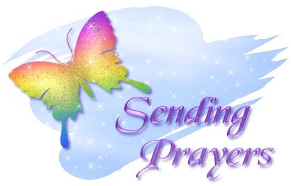 Image result for sending prayers images