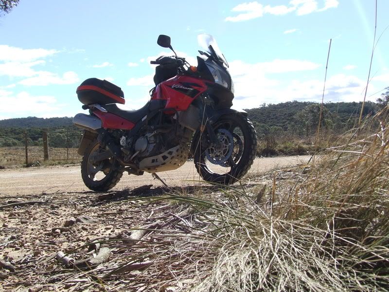 DSCF5552.jpg