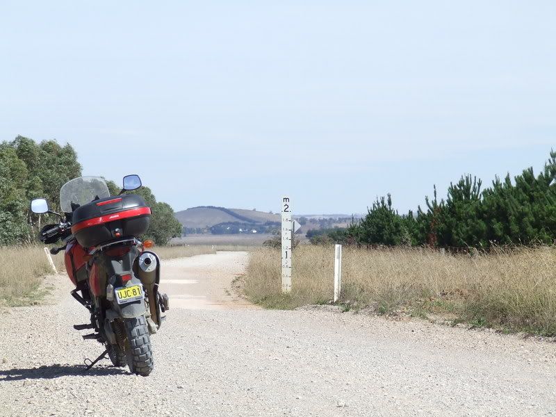 DSCF4934.jpg