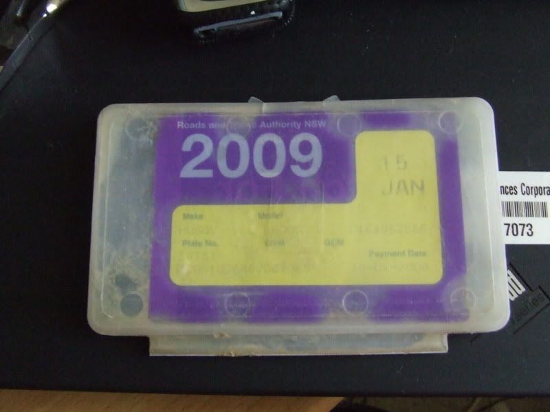 DSCF6321.jpg