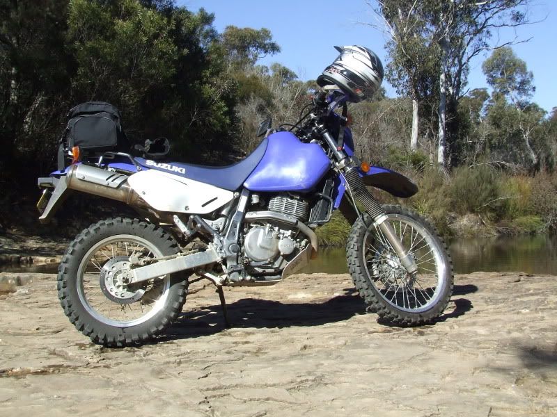 DSCF7860.jpg