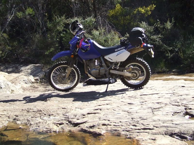 DSCF7863.jpg