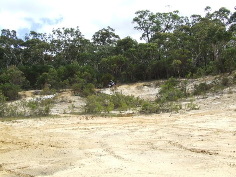 DSCF6520.jpg