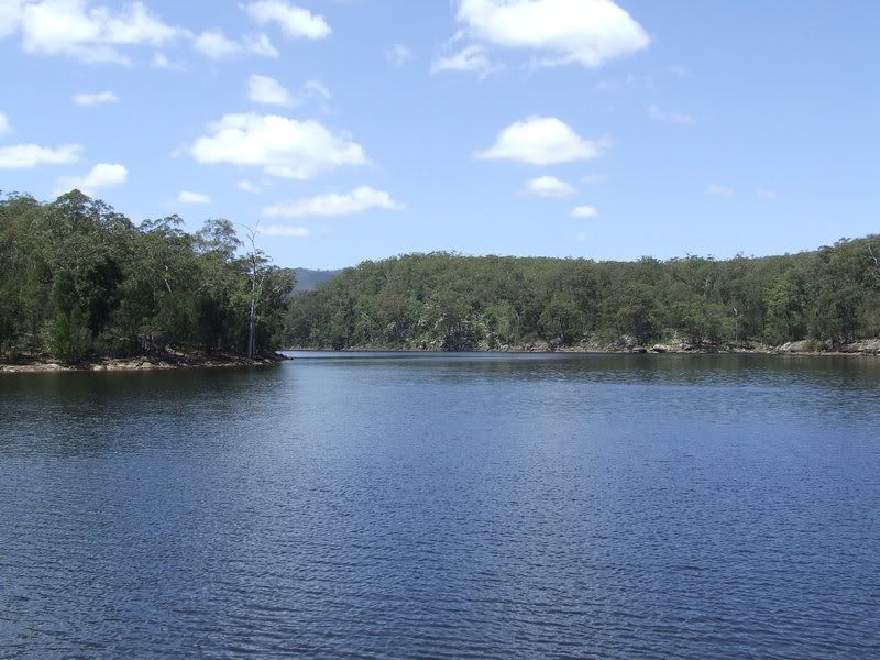 DSCF6526.jpg