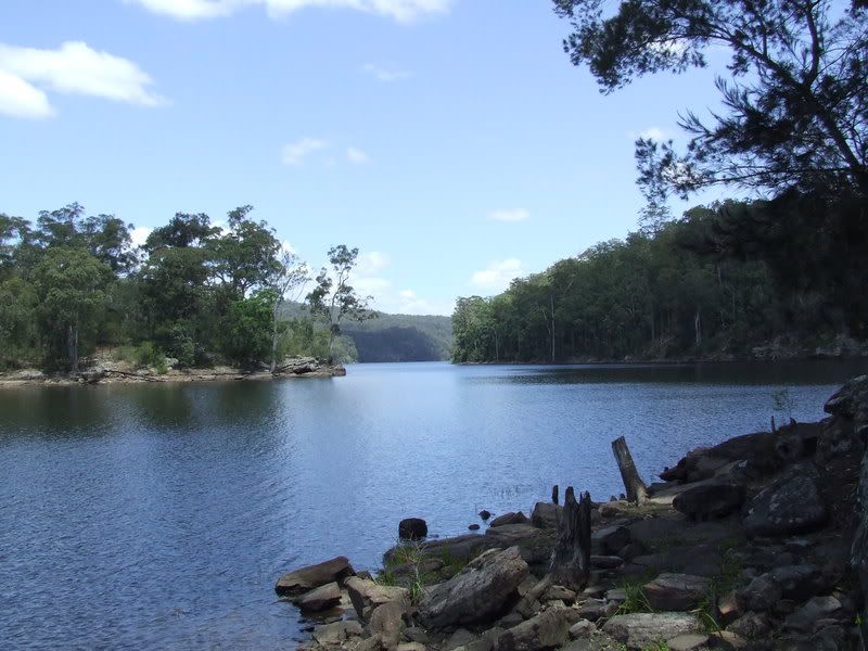 DSCF6528.jpg