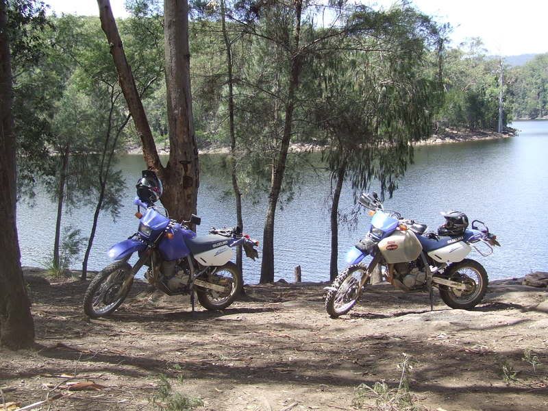 DSCF6533.jpg