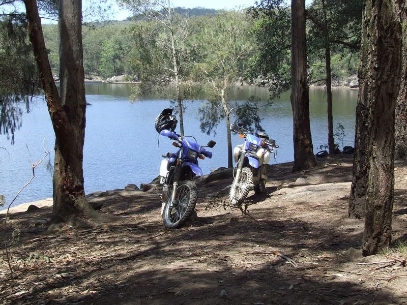 DSCF6536.jpg