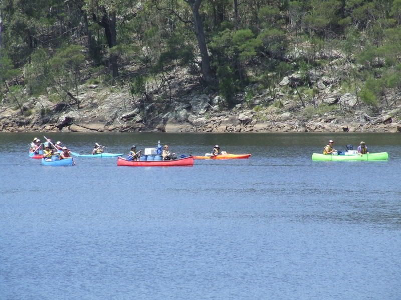 DSCF6543.jpg