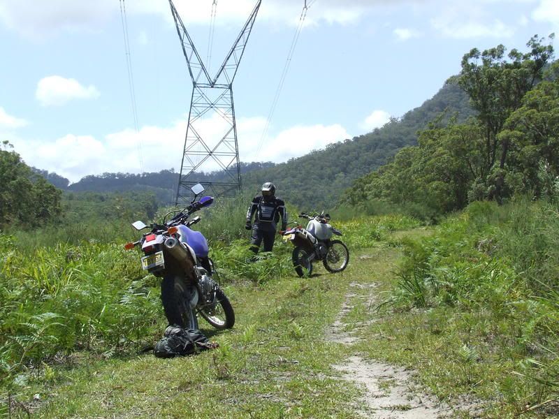 DSCF6547.jpg