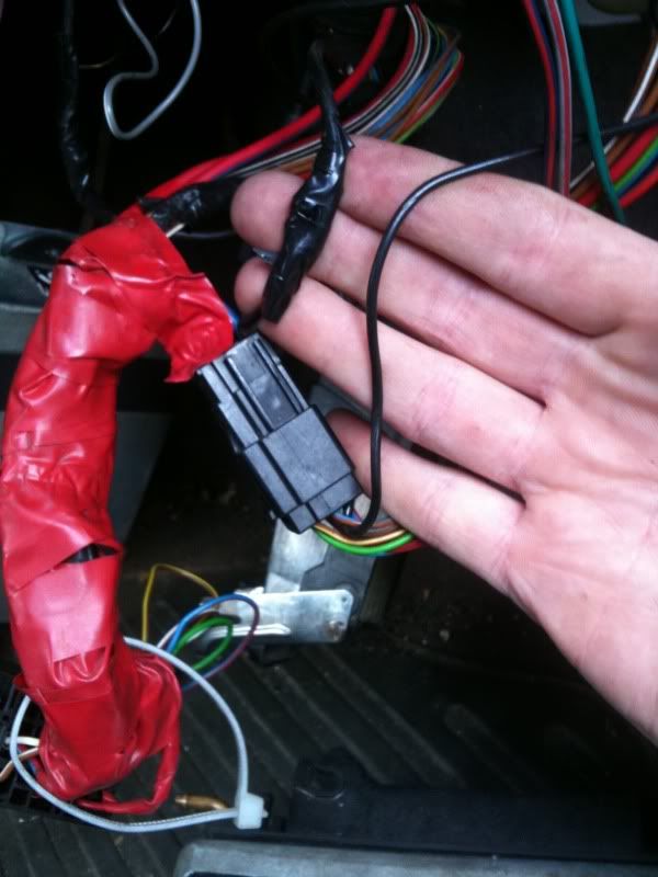 No spark, fuel pump relay? Vauxhall Owners Forum