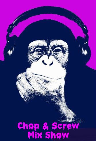  photo steez-steez-headphone-chimp-purple-art-poster-print_zps348bf3c9.jpg