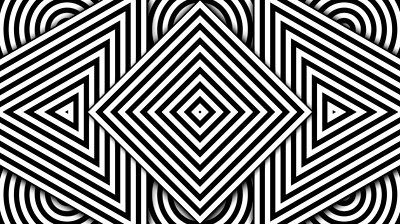  photo stock-footage-hypnotic-rhythmic-movement-of-geometric-black-and-white-shapes_zps057efa05.jpg