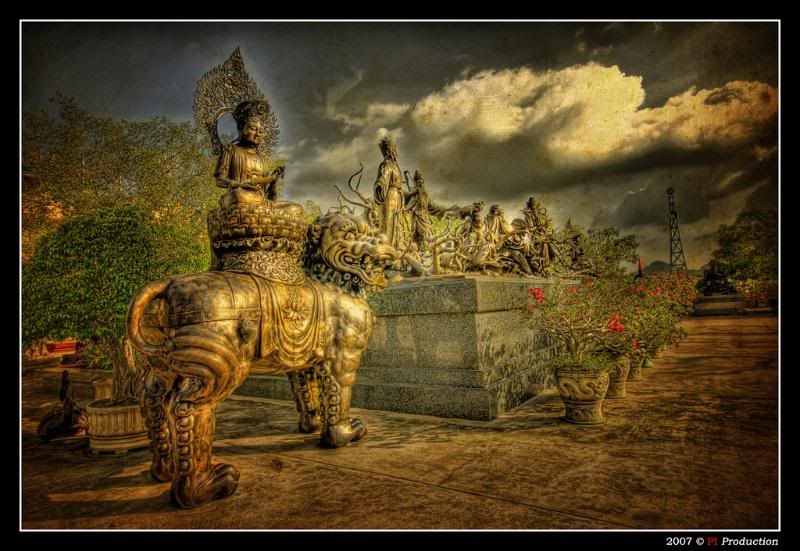 Thai-ChineseMuseumPataya2.jpg
