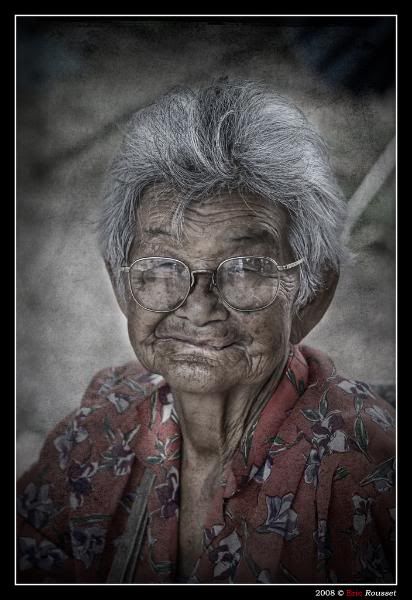 Thai-Grandma.jpg
