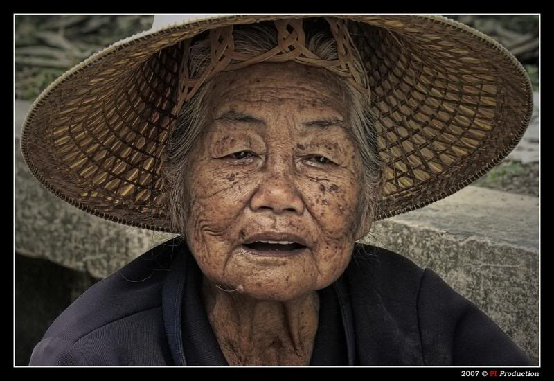 Thai-Grandma1.jpg