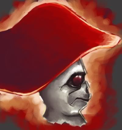 Shroom1.jpg