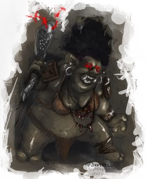 TrollWitchDoc300dpiSmall.jpg