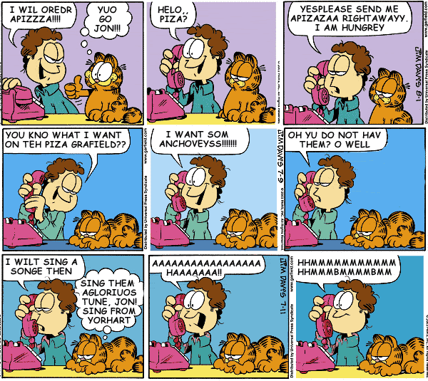 Garfield.gif