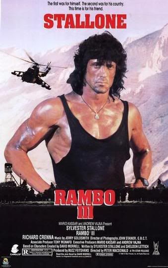 Rambo-III-Poster-C10087859.jpg