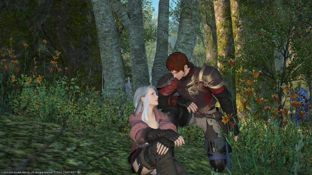 [Image: ffxiv_12112014_200128_zpsd2c9074a.png]