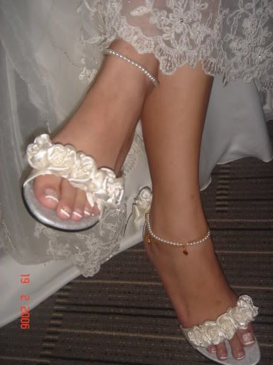 Floral_Wedding_Shoes
