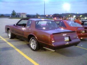 0aee0cd19420.jpg