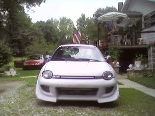 201bb197cd1a.jpg