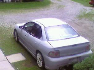 69bb1ef0bd84.jpg