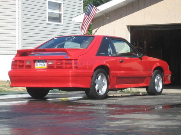 822103034_l.jpg
