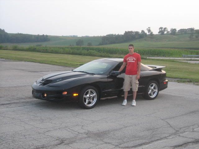 Beav_and_his_bad_ass_whip__2_.jpg