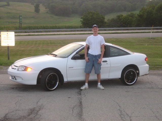 Dave_and_the_cavy.jpg