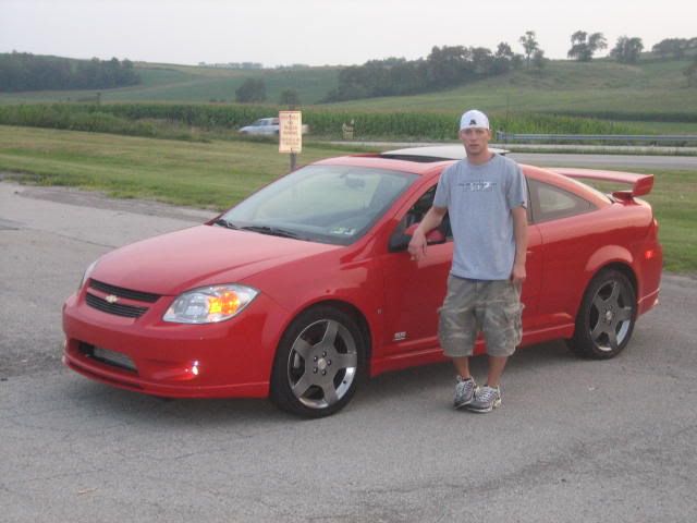 Jonathan_and_his_Cobalt_SS.jpg