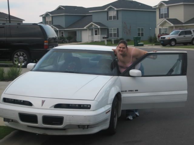 Karissa_2006038.jpg