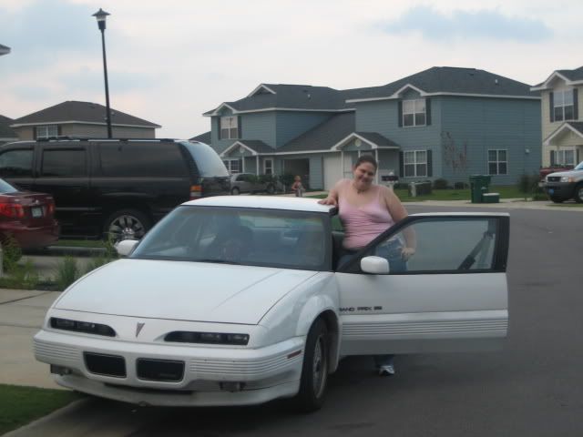 Karissa_2006039.jpg