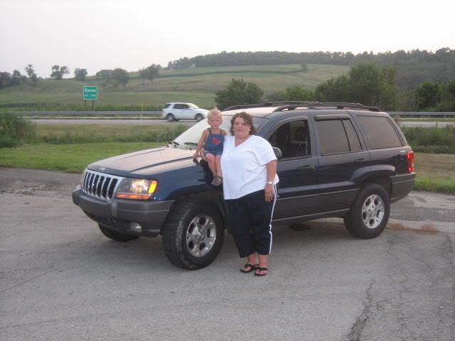 Rachel__Mason___the_jeep-1.jpg
