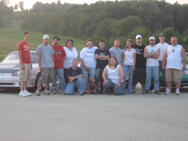 TheCrew10.jpg
