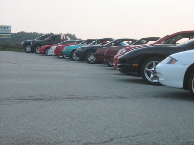 TheCrew12.jpg