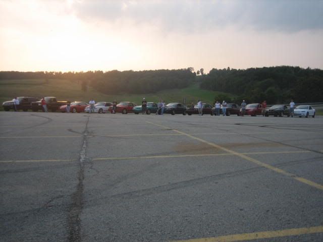 TheCrew14.jpg