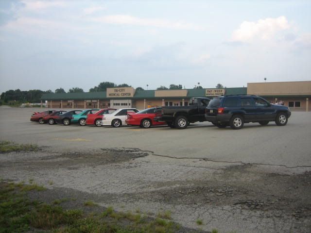 TheCrew15.jpg