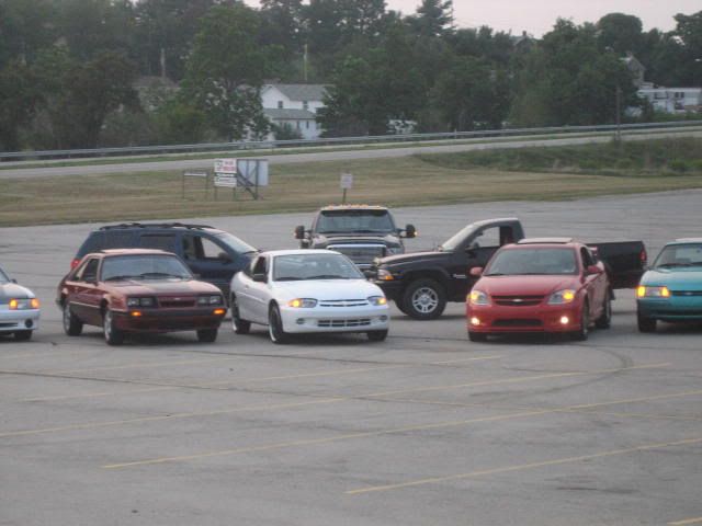 TheCrew16.jpg