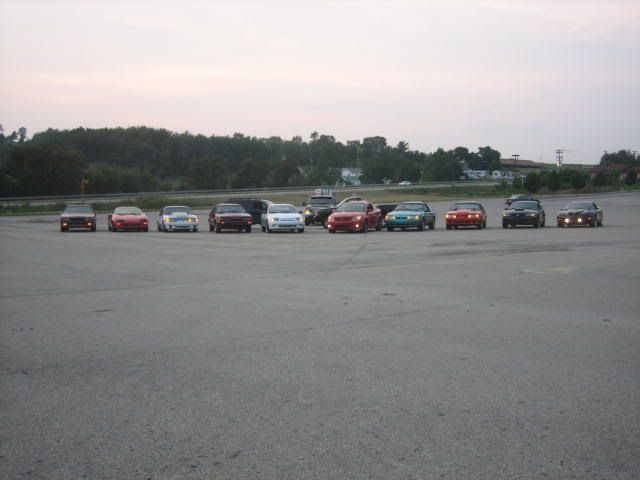 TheCrew18.jpg