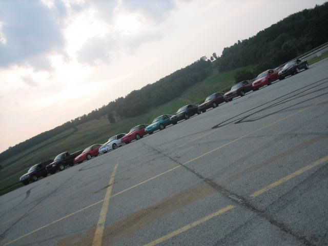 TheCrew4.jpg